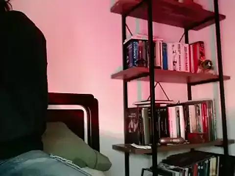 babyluna_8_8 from StripChat