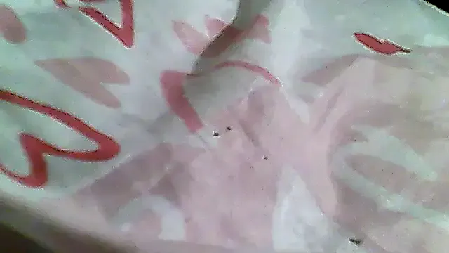 babyluzzy on StripChat 