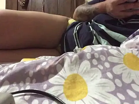 babyluzzy on StripChat 