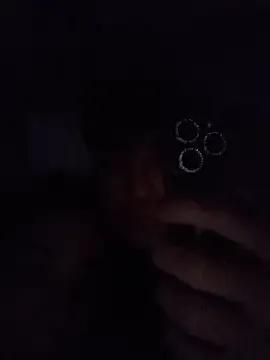 babymelisaaa from StripChat is Freechat