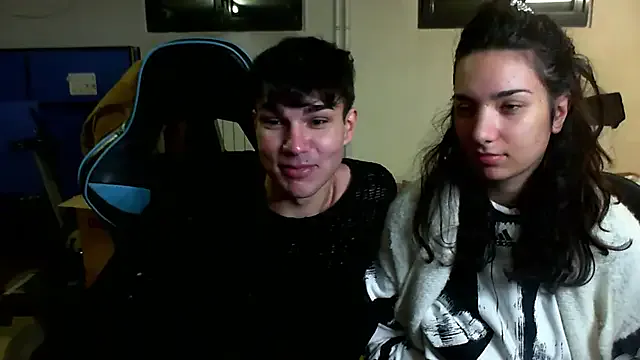 babymelisaaa from StripChat is Freechat