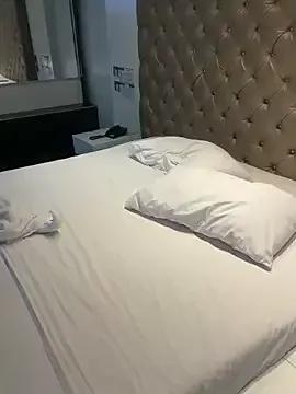 babymelody__ from StripChat is Freechat