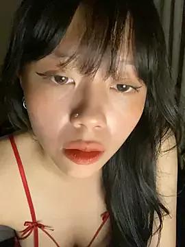 BabyMeo02 from StripChat