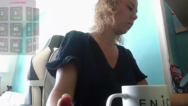 Try our streaming cams variety and talk on a personal level with our adorable girls streamers, showing off their bountiful shapes and dildos.