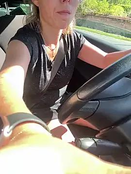 BabyNila from StripChat