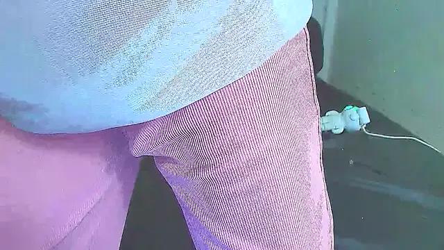 Babysex-2k from StripChat