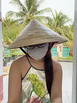 BabyThree_ from StripChat