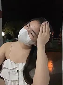 BabyThree_ from StripChat