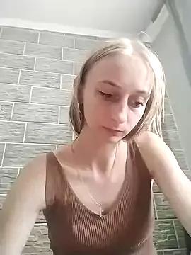 babyXlove from StripChat is Freechat