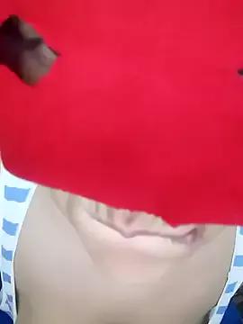 bada3da3 from StripChat