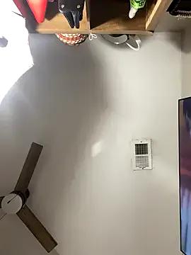 badbaby187 from StripChat is Freechat