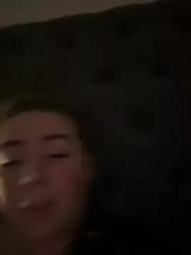BadBitchClaudia from StripChat