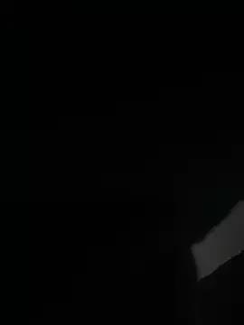 BadBitchClaudia from StripChat