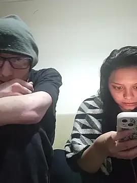 badboystoner4200 from StripChat is Freechat