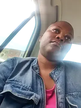 BADDEST_DELILAH from StripChat