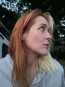 BaddieKitty_JoleneFuego from StripChat is Freechat