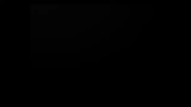 baddieRi from StripChat is Freechat