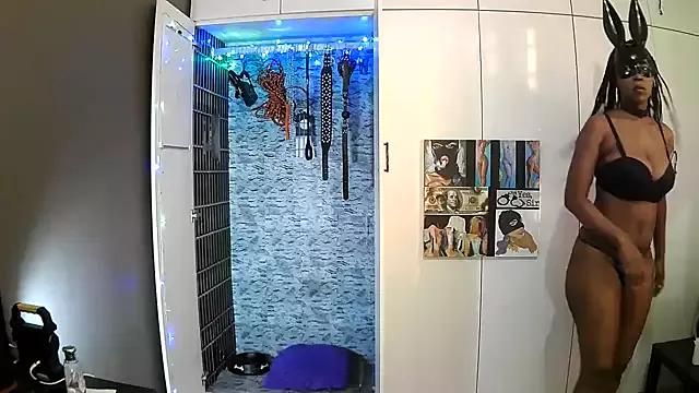 Try our streaming cams variety and talk on a personal level with our adorable girls streamers, showing off their bountiful shapes and dildos.