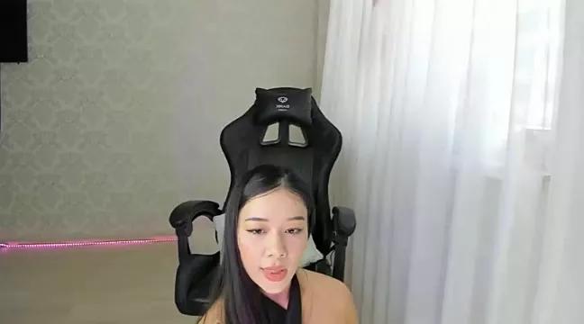 baeasian from StripChat