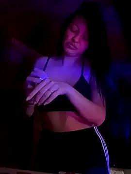 Try our streaming cams variety and talk on a personal level with our adorable girls streamers, showing off their bountiful shapes and dildos.