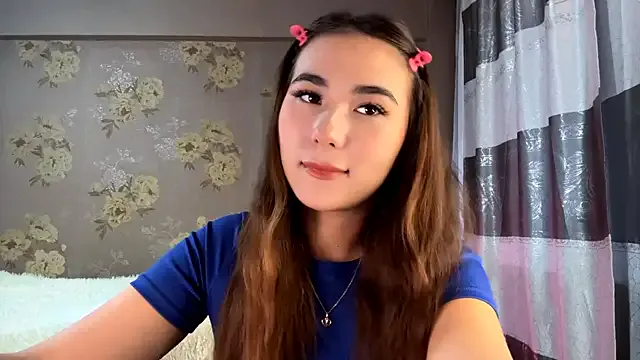 BahaiHeaven from StripChat