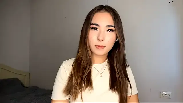 BahaiHeaven from StripChat