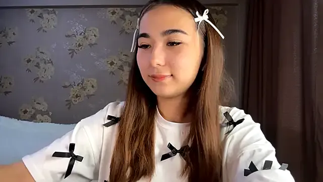 BahaiHeaven from StripChat