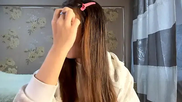 BahaiHeaven from StripChat