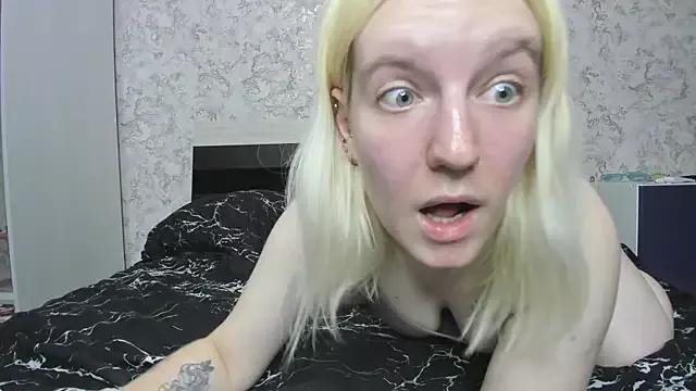 Baiambel_Mi from StripChat