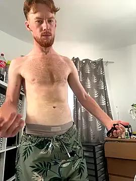 bailey_mcvicar from StripChat is Freechat