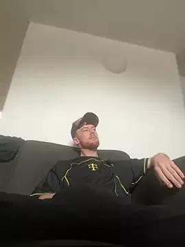 bailey_mcvicar from StripChat is Freechat