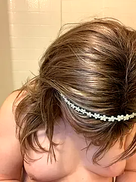 balad13 on StripChat 