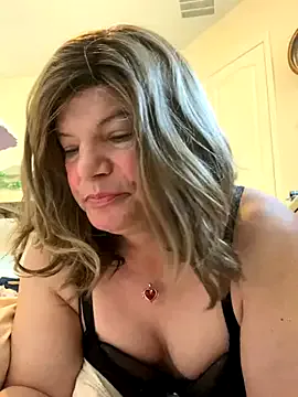 balad13 on StripChat 