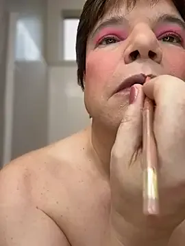 balad13 on StripChat 