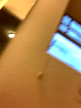 balad13 on StripChat 