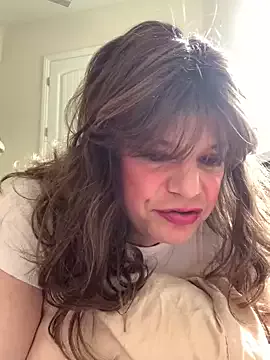 balad13 on StripChat 