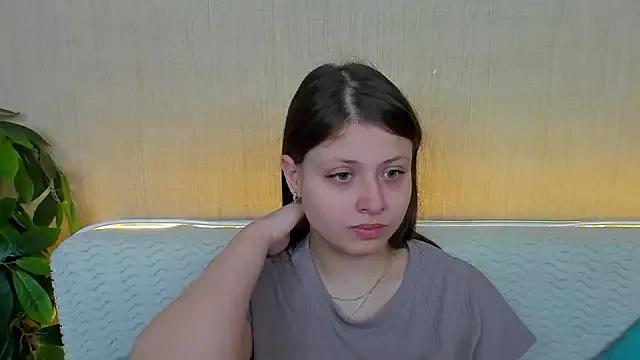 ball_of_desires from StripChat