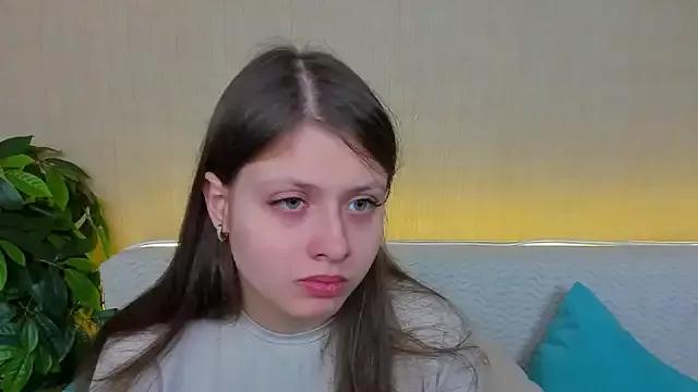 ball_of_desires from StripChat