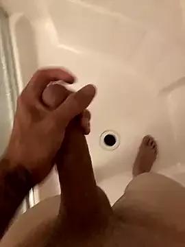 Ballsmclongcock69 from StripChat