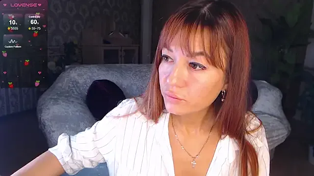 Bally_Bay on StripChat 