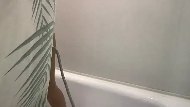 Bally_Bay on StripChat 