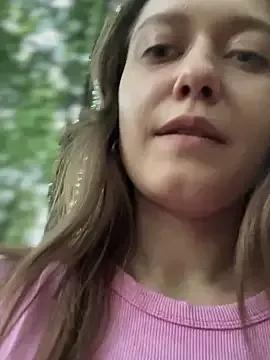 Bambi-Live from StripChat
