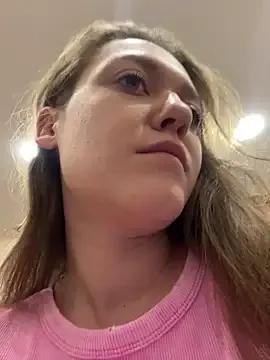 Bambi-Live from StripChat