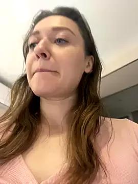 Bambi-Live from StripChat is Private