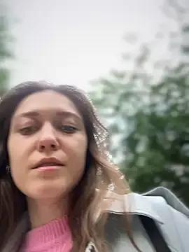 Bambi-Live from StripChat