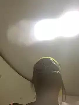 BambiWoman from StripChat