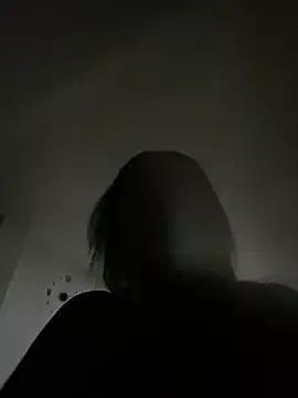 BambiWoman from StripChat