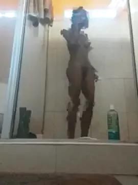 bambubunnyz from StripChat