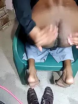 bananadick____ from StripChat