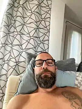 bananasex204 on StripChat 